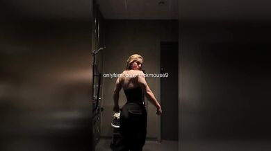 My Stepdad Caught Me Giving Head – So Embarrassing & Wet!