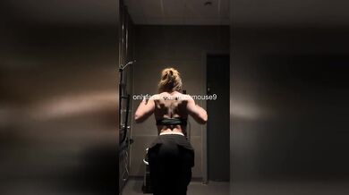 My Stepdad Caught Me Giving Head – So Embarrassing & Wet!