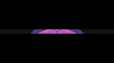 Beat Banger MOD - Attack Of The Killer Queen [No HUD]