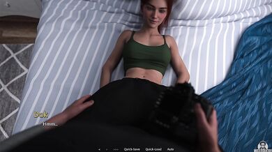 SUMMER HEAT #57