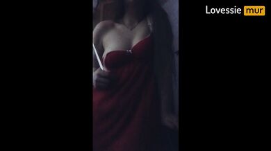 Compilation Unreleased and Funny. Part 27 - Spank me! - Lovessie Mur