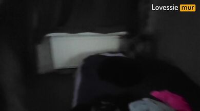 Compilation Unreleased and Funny. Part 27 - Spank me! - Lovessie Mur