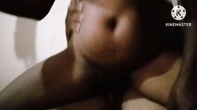 හැන්දැවේ ගහපු පොල් ලෙලි පාර.