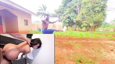 Hot MILF gym workout reaction sexy fitness latina”