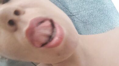 Katius19's wild feet stomp passion