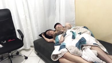 HETERO SEX AND LESBIAN SEX