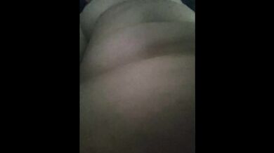 tomsexkovi delivers volcanic hot blonde masaje