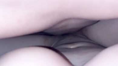 I Get Fucked in My FAVORITE position AGAIN!! (It goes SO DEEP~)