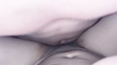 I Get Fucked in My FAVORITE position AGAIN!! (It goes SO DEEP~)