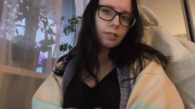 Tits fetish: I want you to cum them with your sperm