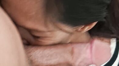 PINAY- first sex with a huge pinoy cock!!!