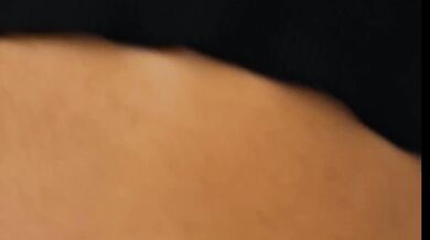 PINAY- first sex with a huge pinoy cock!!!