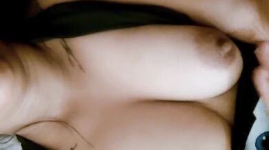 Fluppy BOOBS