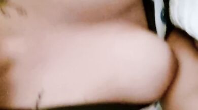 Fluppy BOOBS