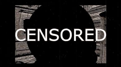 Peter Stone - The Naked Truth, or PMS (Prose by my spouse), the original video version of the audiobook (21, 22)...