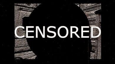 Peter Stone - The Naked Truth, or PMS (Prose by my spouse), the original video version of the audiobook (21, 22)...