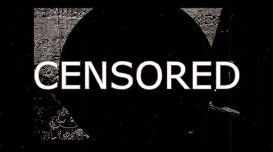 Peter Stone - The Naked Truth, or PMS (Prose by my spouse), the original video version of the audiobook (21, 22)...