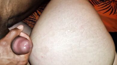 NUEVA COMPILACIÓN DE CORRIDAS EXTREMAS POV AMATEUR Y CREAMPIE - LINDA CHICA DE 18 AÑOS LLENA DE SEMEN