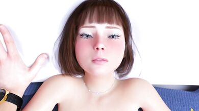 ANAL HARD FUCK TEEN 24 HARDCORE ORGASM EXTRA SMALL PUSSY AMATEUR PETITE CUTE GIRL BIG ASS PERFECT TITS ROUGH FUCKED HUGE COCK HOT SEX COLLEGE SLUT