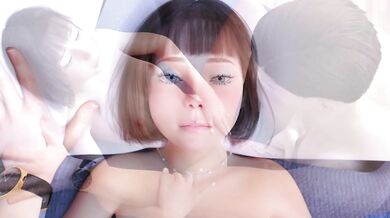 ANAL HARD FUCK TEEN 23 HARDCORE AMATEUR PETITE CUTE GIRL BIG ASS PERFECT TITS ROUGH FUCKED HUGE COCK TIGHT EXTRA SMALL PUSSY HOT SEX HOMEMADE