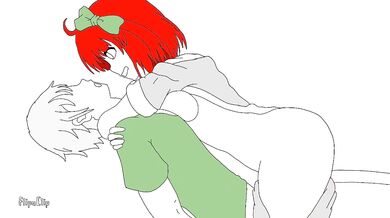 Hentai animation avtor