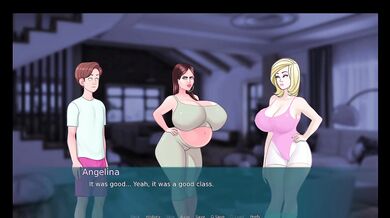 SexNote #19
