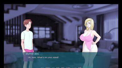 SexNote #19