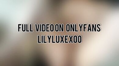 Innocent lingerie and a good bitch fucks with a BBC dildo