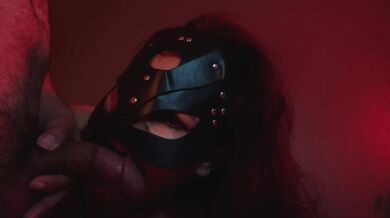 Vampire Romance (teaser)