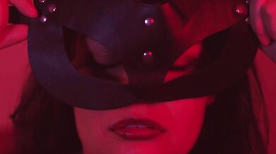 Vampire Romance (teaser)