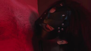 Vampire Romance (teaser)