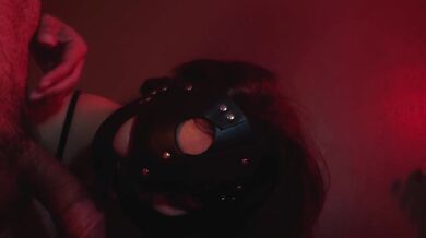Vampire Romance (teaser)