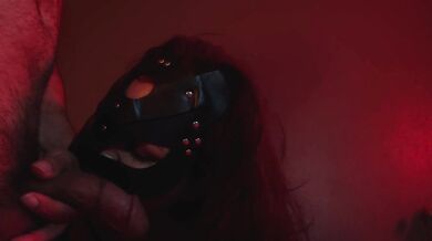 Vampire Romance (teaser)
