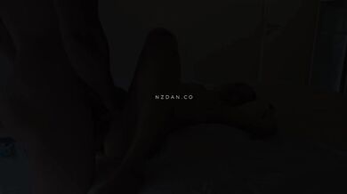20 year old Maori girl first porno - Auckland, New Zealand