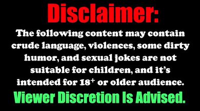 Hentai Animation Uncensored