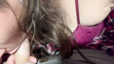 Do you like it when I talk to you in a sexy way?