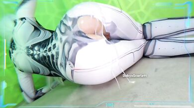 April 2026 Vid Previews - Heels, Cum Lube, Creampies, Squirting, Squat Riding