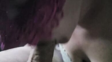 Best Milf Blowjob with swallow