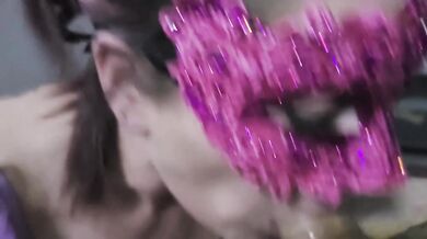 Best Milf Blowjob with swallow