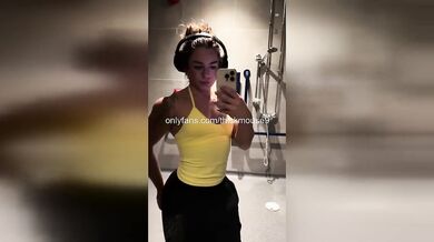 Teen’s Virgin Pussy Ripped Wide Open During Wild Frat Party!