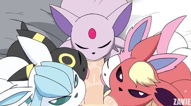 Beat Banger MOD - Catch 'Em All [No HUD]