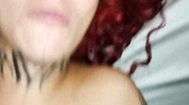 I love shared my wife with my friends she loves threesome