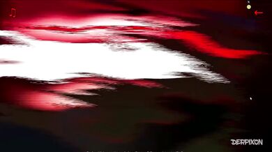 Persona 5 HeartSwitch Scene Viewer (DERPIXON)