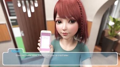 Complete Gameplay - Happy Summer Rework, Part 9
