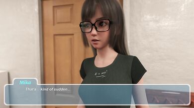 Complete Gameplay - Happy Summer Rework, Part 9