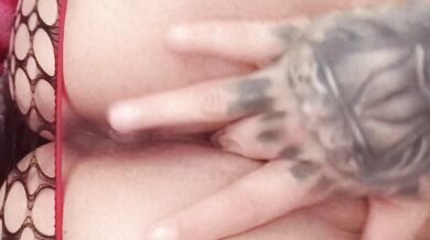 That Wet Wet