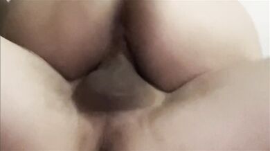 HOMEMADE - REAL COUPLE MAKING LOVE IN SECRET