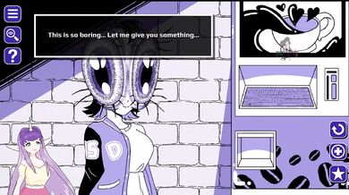 Anomalous Coffee Machine Part 3: Angel