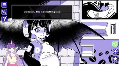 Anomalous Coffee Machine Part 3: Angel