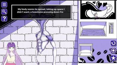 Anomalous Coffee Machine Part 3: Angel